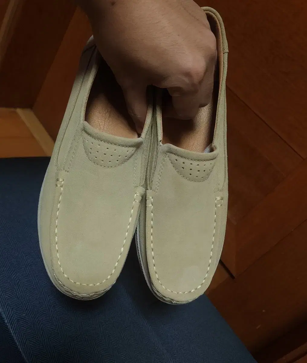 thumbnail-5